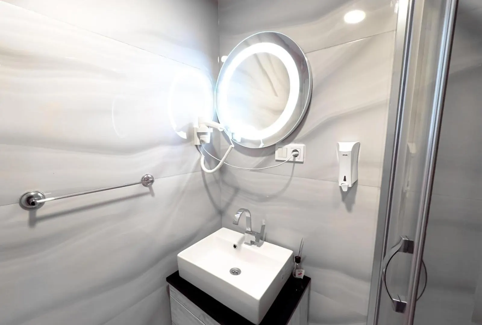 House Hotel 1 Istanbul 0*,  Turkiet