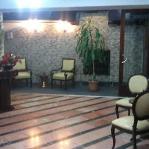 Sipahi Otel