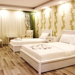 Avcilar Zeugma Park Otel